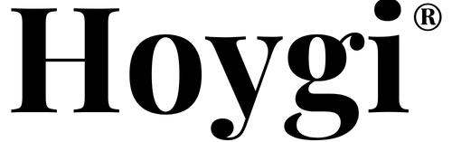 Hoygi